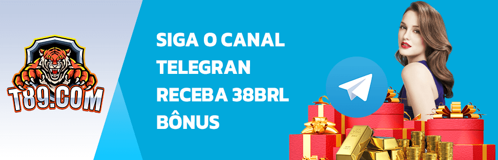 bancas de apostas de futebol euroesportes